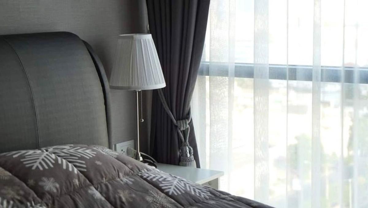 (A033568) Regal Sathorn - Narathiwat – รูปที่ 3