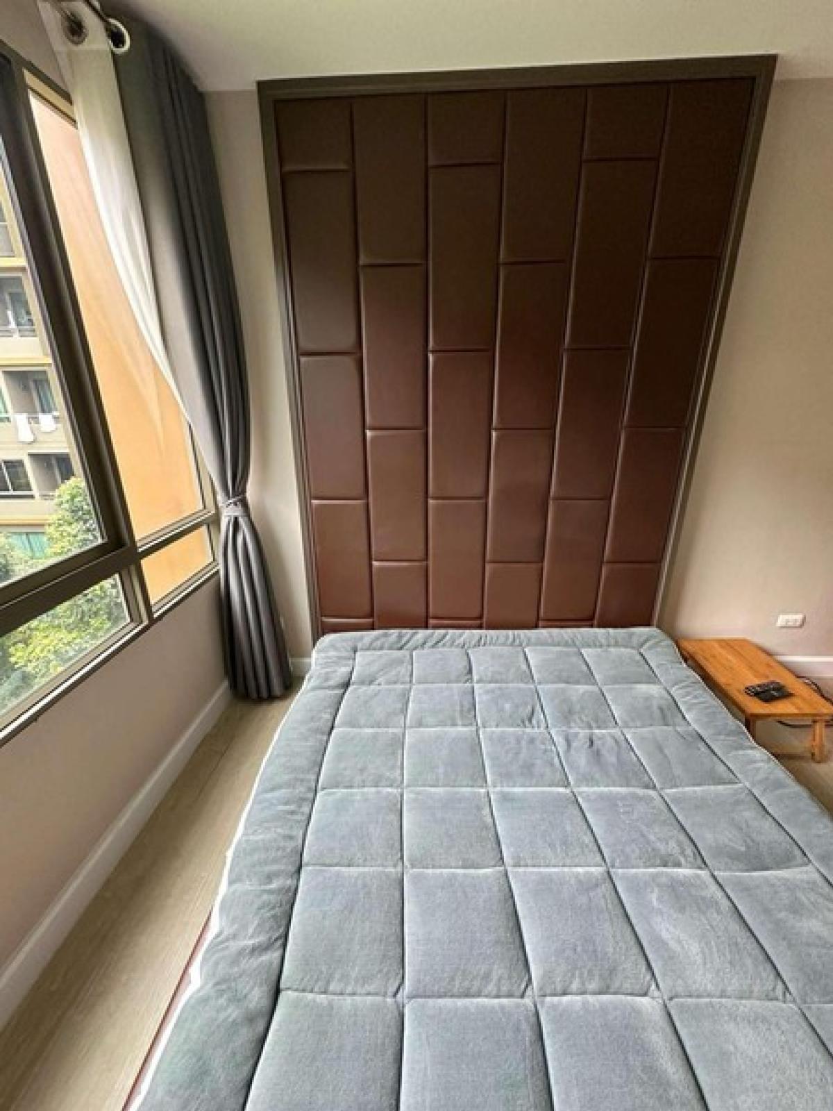 (A033573) Metro Luxe Ratchada – รูปที่ 2