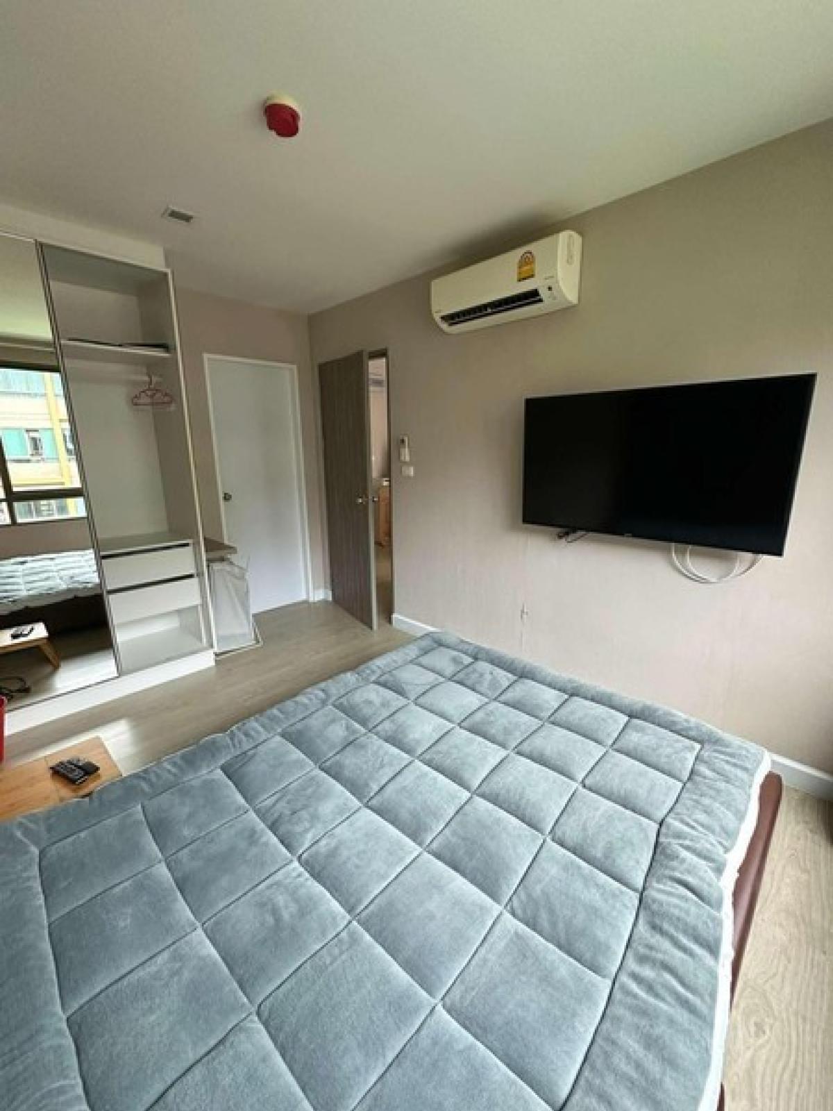 (A033573) Metro Luxe Ratchada – รูปที่ 3