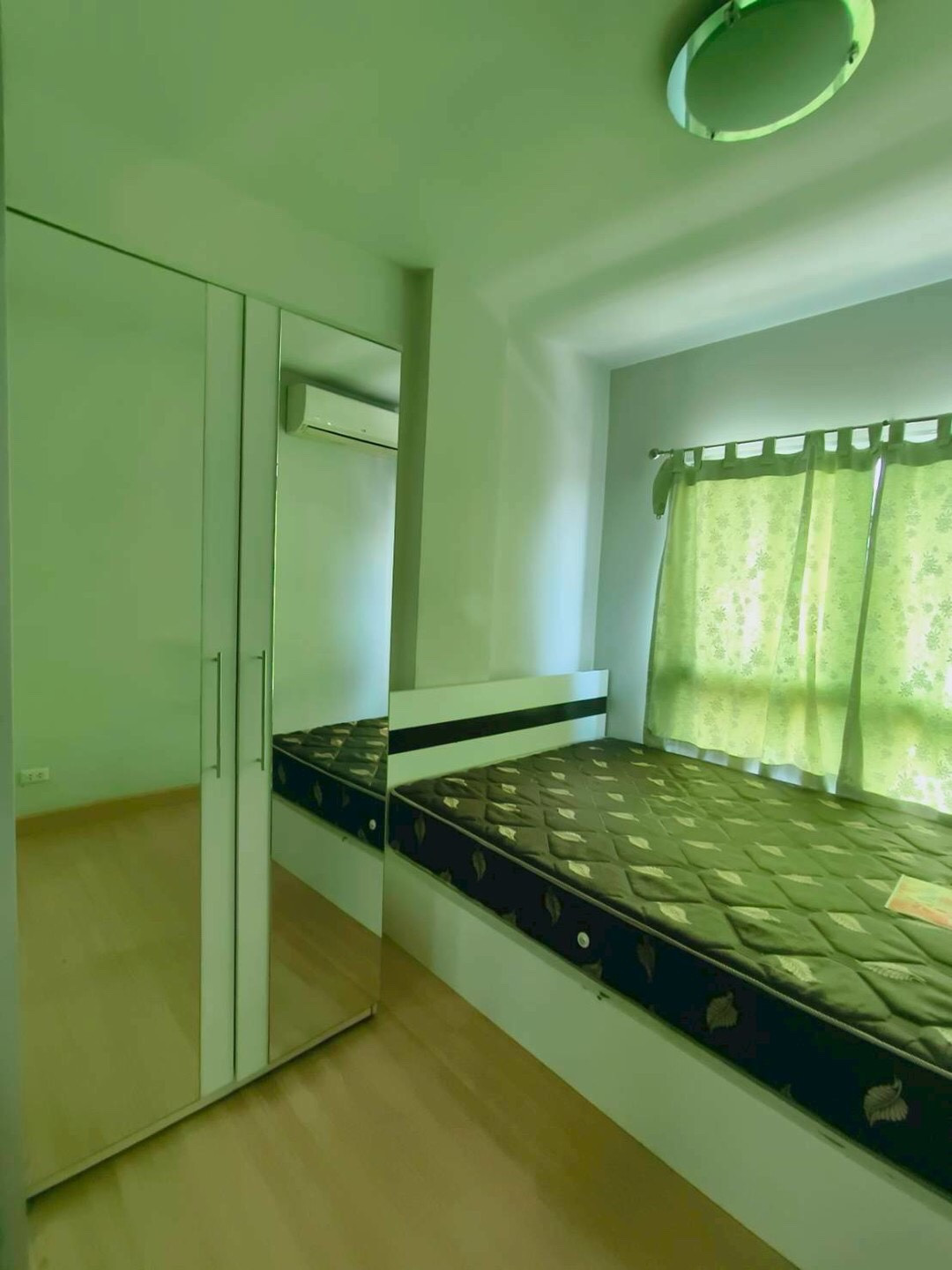 Room for rent THE KITH CONDO LUMLUKKA KLONG2 Rangsit Room for rent THE KITH CONDO LUMLUKKA KLONG2 Rangsit