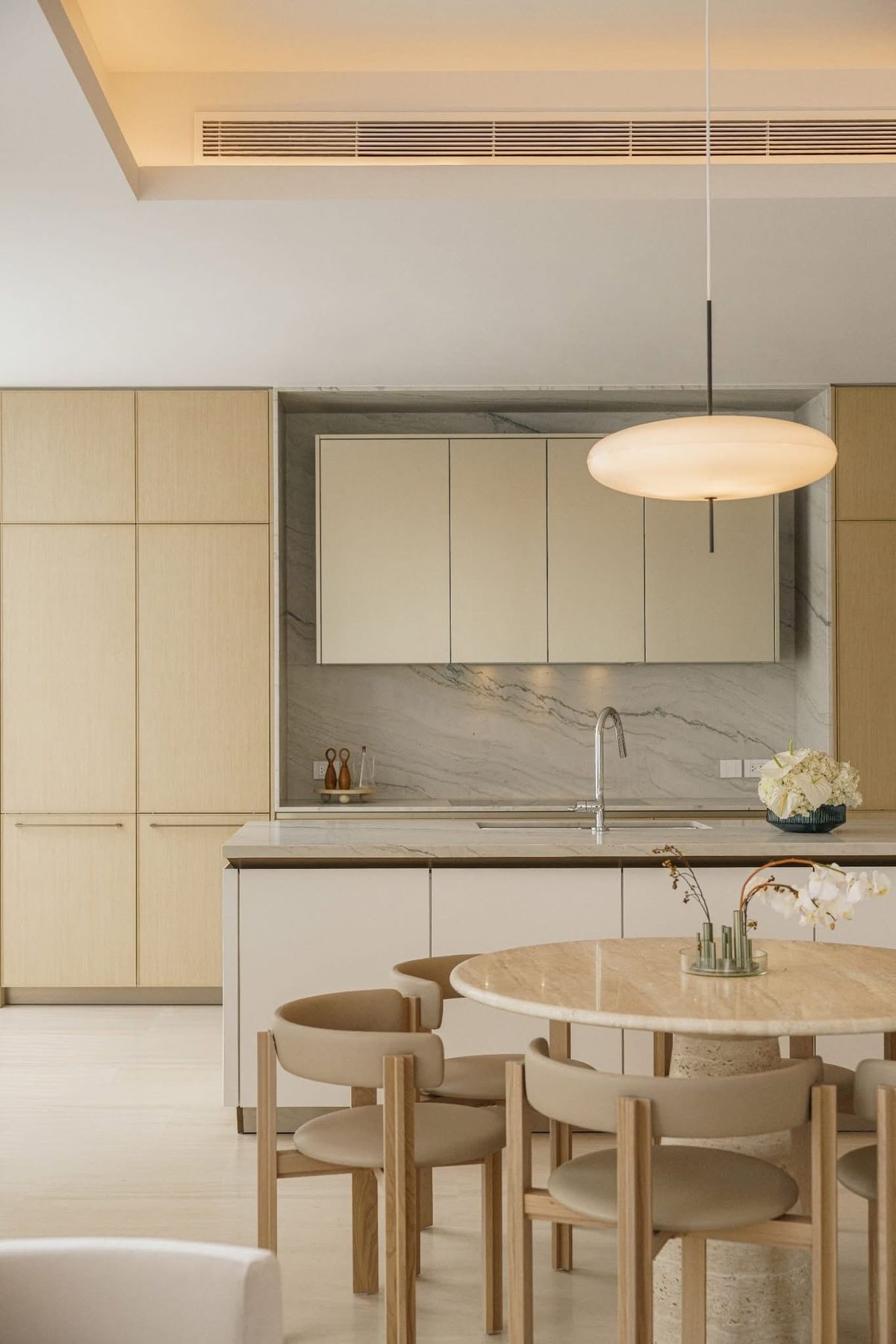 ขาย Penthouse Scope Thonglor  – รูปที่ 3