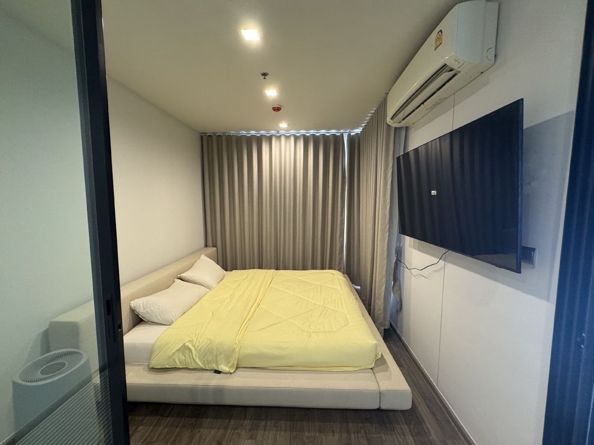 💥For rent Life Ladprao valley 💥1bed 23,000 ฿ Call/Line : 0954597992 💥For rent Life Ladprao valley 💥1bed 23,000 ฿ Call/Line : 0954597992