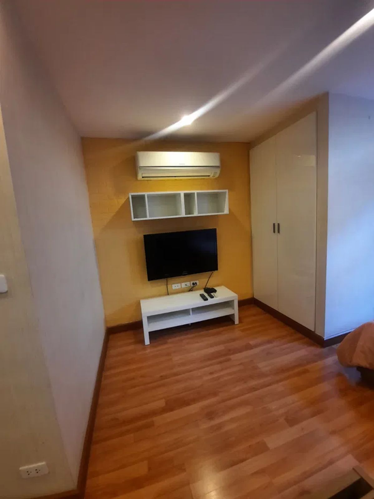 ห้องสวยเฟอร์ฯครบ ราคาดีมาก⭐Casa Condo Sukhumvit 97 (คาซ่า คอนโด สุขุมวิท 97) – รูปที่ 3