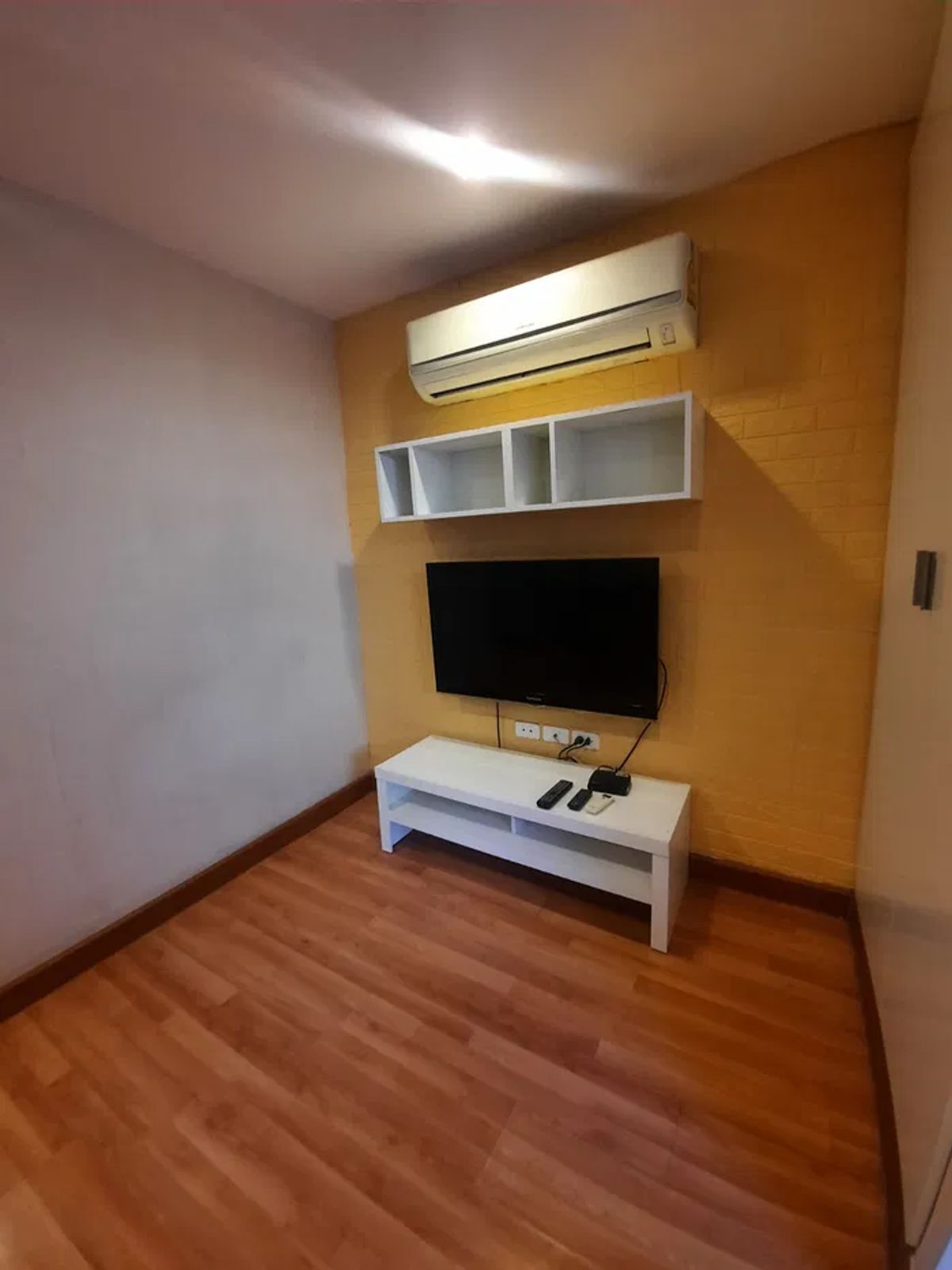 ห้องสวยเฟอร์ฯครบ ราคาดีมาก⭐Casa Condo Sukhumvit 97 (คาซ่า คอนโด สุขุมวิท 97) – รูปที่ 2
