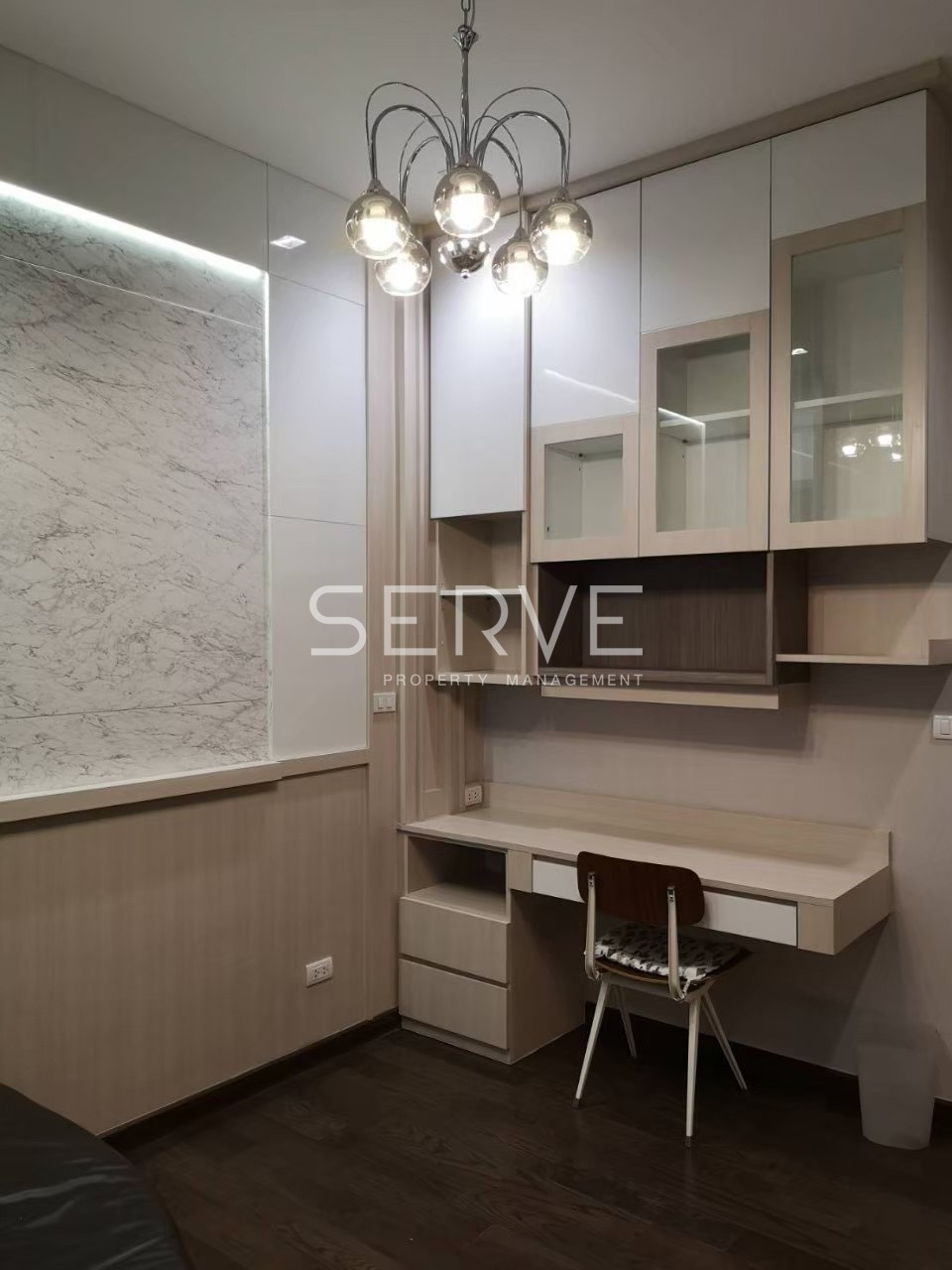🔥ขายขาดทุน 173K/Sq.m.- ห้องสตูดิโอ กั้นเป็นสัดส่วน ตกแต่งดี วิวเมือง เฟอร์จัดเต็ม พร้อมเข้าอยู่ คอนโดทำเลดี ติด MRT เพชรบุรี @ Q Asoke 🔥ขายขาดทุน 173K/Sq.m.- ห้องสตูดิโอ กั้นเป็นสัดส่วน ตกแต่งดี วิวเมือง เฟอร์จัดเต็ม พร้อมเข้าอยู่ คอนโดทำเลดี ติด MRT เพชรบุรี @ Q Asoke