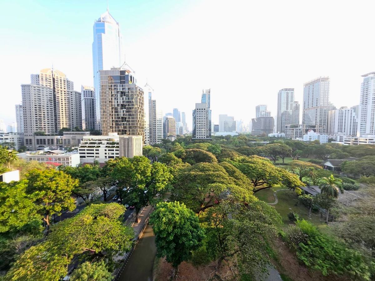 98 Wireless: 132.59sqm 2bed 3bath Sell: 120,000,000 Rent: 250,000/mth. Am: 0656199198 98 Wireless: 132.59sqm 2bed 3bath Sell: 120,000,000 Rent: 250,000/mth. Am: 0656199198