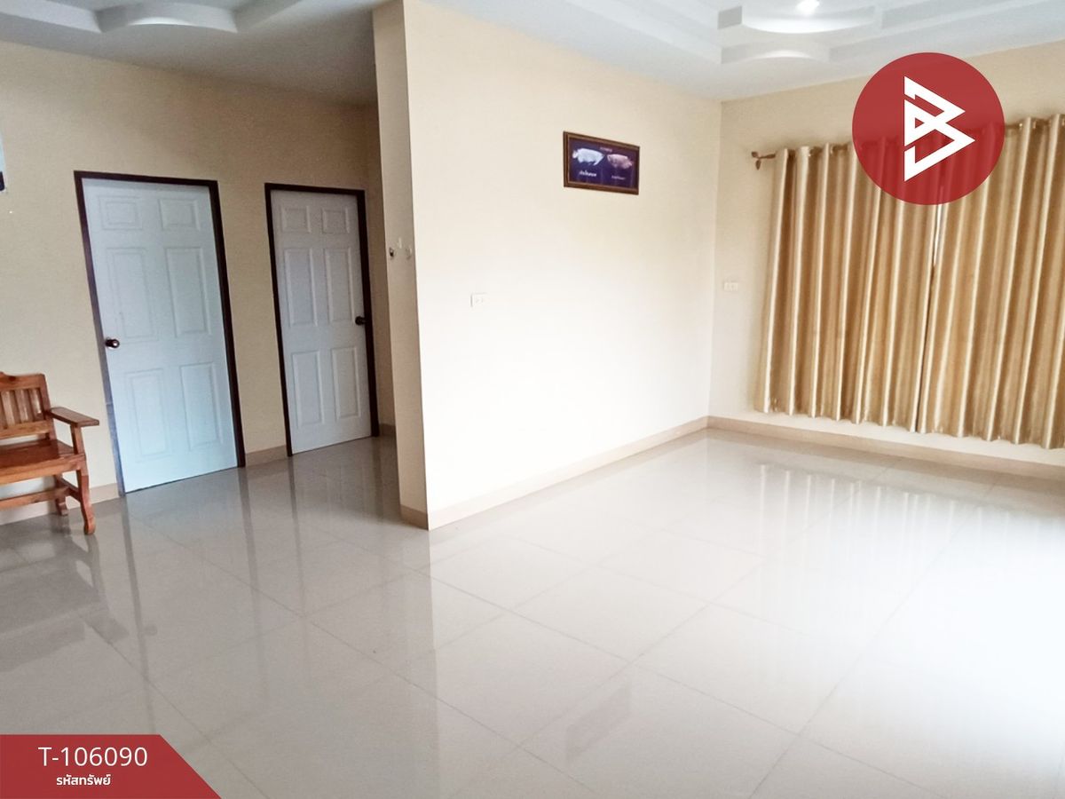 ขายบ้านเดี่ยว หมู่บ้านกรีนเฮ้าส์ แปลงยาว ฉะเชิงเทรา – รูปที่ 4