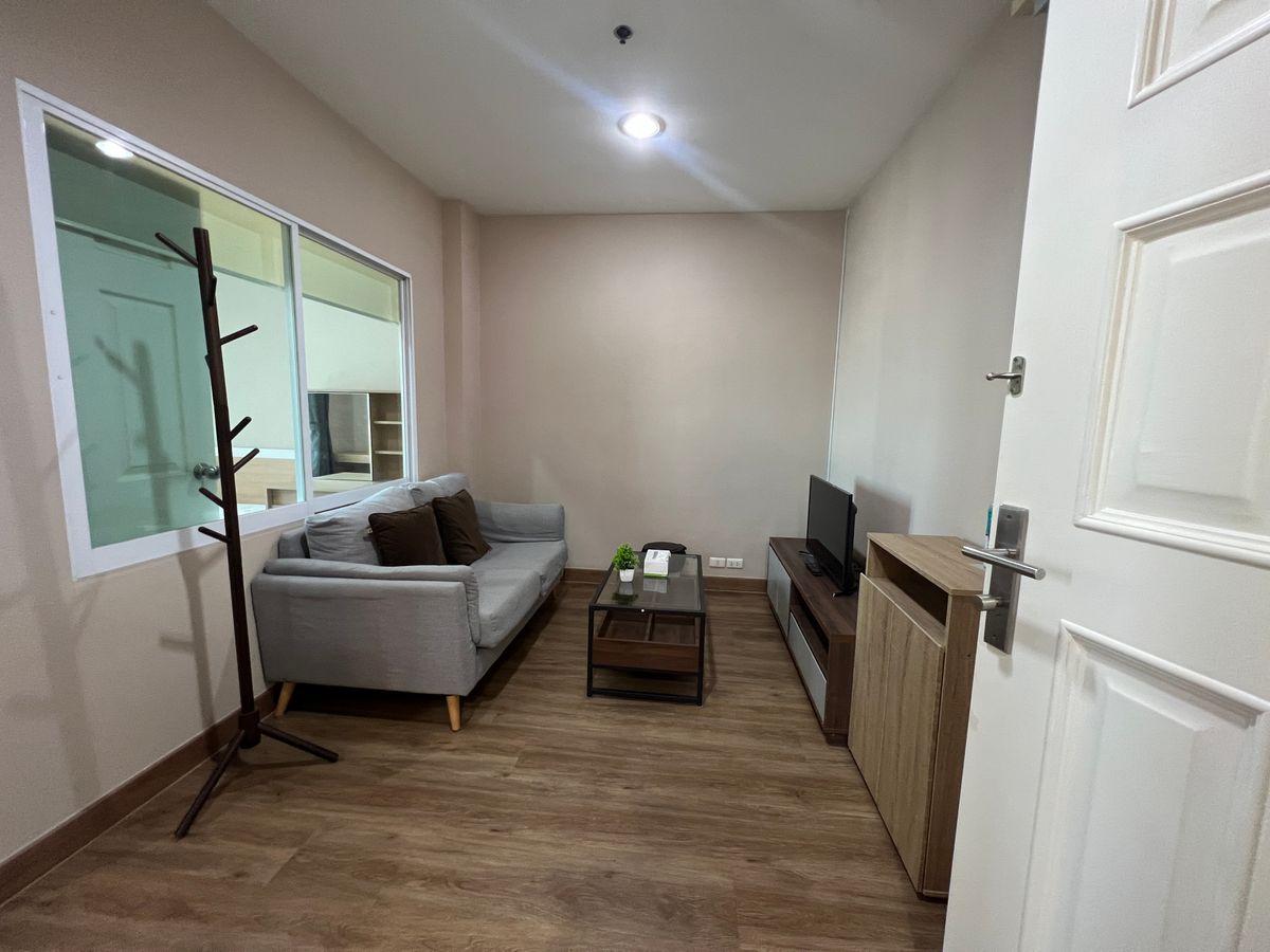 for rent Life 65 1 bed super deal – รูปที่ 2