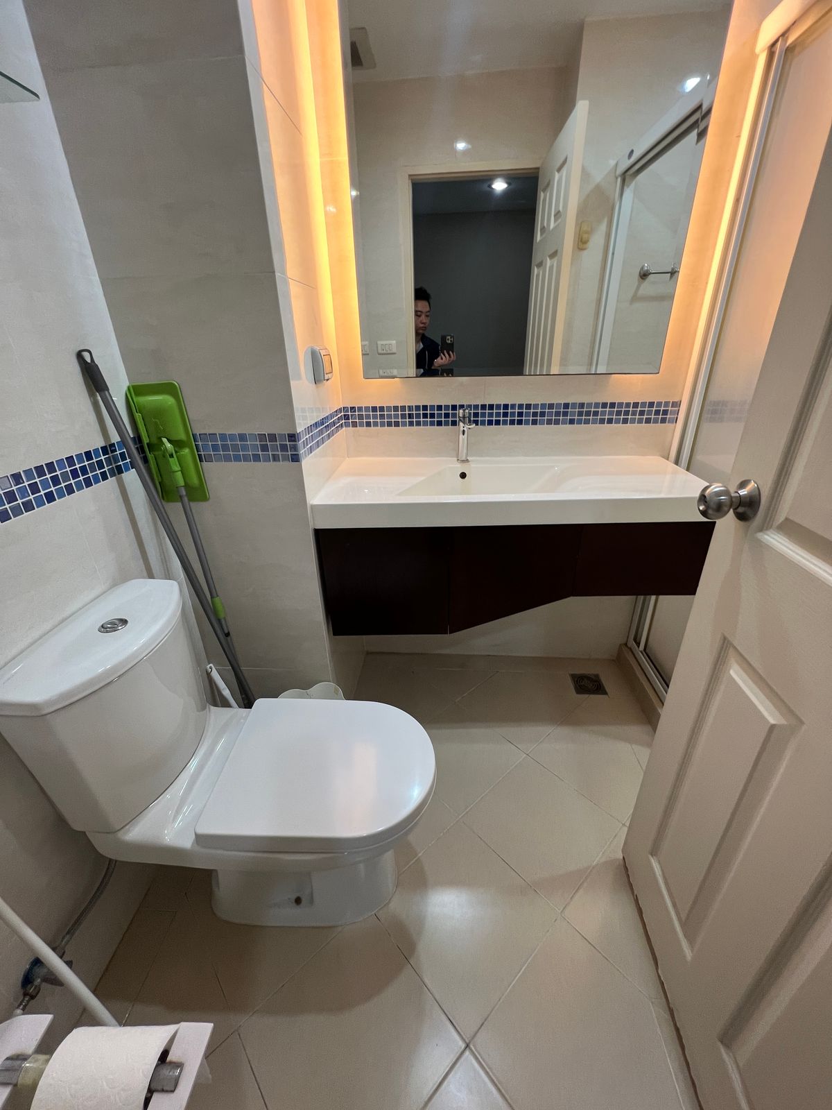 for rent Life 65 1 bed super deal – รูปที่ 3
