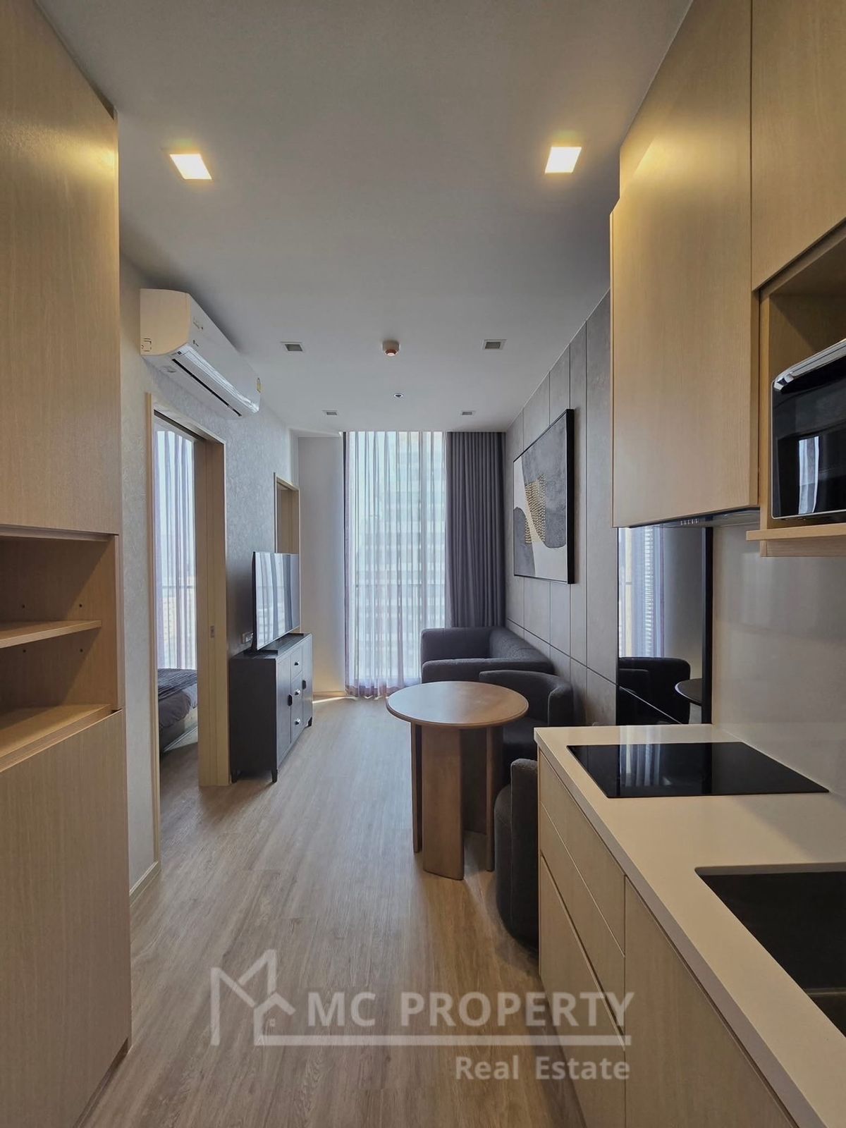Noble State 39 for rent 1 bedroom 30sqm 30fl++ only 30,000 please contact 0816878954 Noble State 39 for rent 1 bedroom 30sqm 30fl++ only 30,000 please contact 0816878954