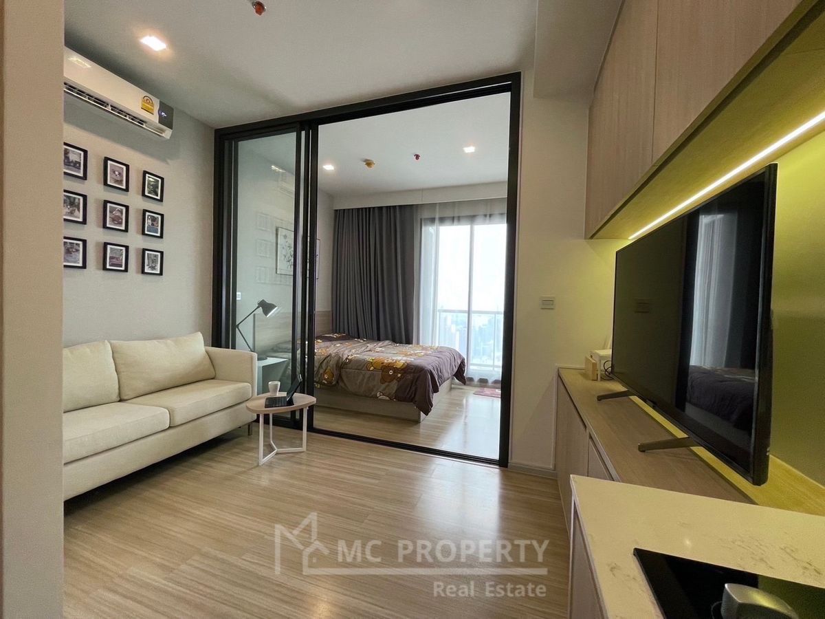 M Jatujak 1 bedroom 28sqm 30fl++ best price in the market!! for sale only 3.29Mb please contact 0816878954 M Jatujak 1 bedroom 28sqm 30fl++ best price in the market!! for sale only 3.29Mb please contact 0816878954