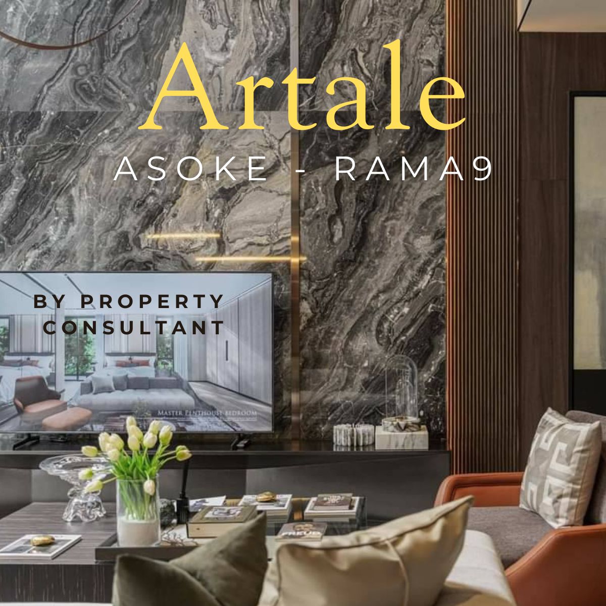 Luxury Pool Villa ✨ Rama9, one -story 3 -story detached house in Rama 9 Road, watch the project 0982924151, Khun Oi sales department. Luxury Pool Villa ✨ Rama9, one -story 3 -story detached house in Rama 9 Road, watch the project 0982924151, Khun Oi sales department.
