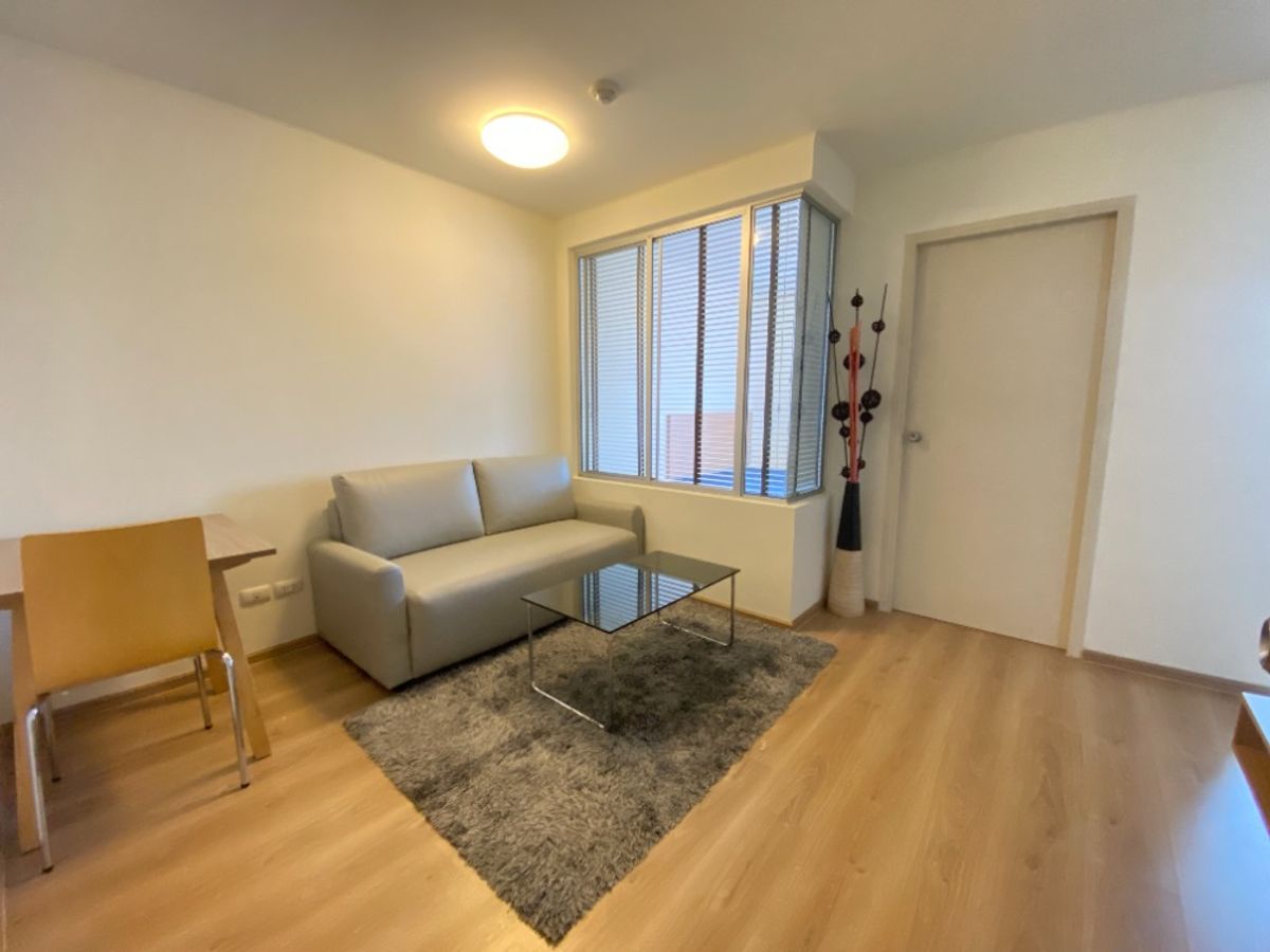 For Sell/Rent : U Campus Rangsit-Muangake Condo ( Selling) For Sell/Rent : U Campus Rangsit-Muangake Condo ( Selling)