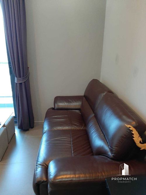 ✨พลาดไม่ได้ ราคาสุดปัง!! ✨M Ladprao ( 1Bed 1Bath 35SQM.) ห้องสวยราคาดี!! เพียง 5,290,000 บาท Tel.0981315848 @propmatch
