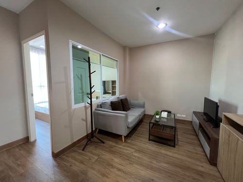 for rent Life 65 1 bed super deal