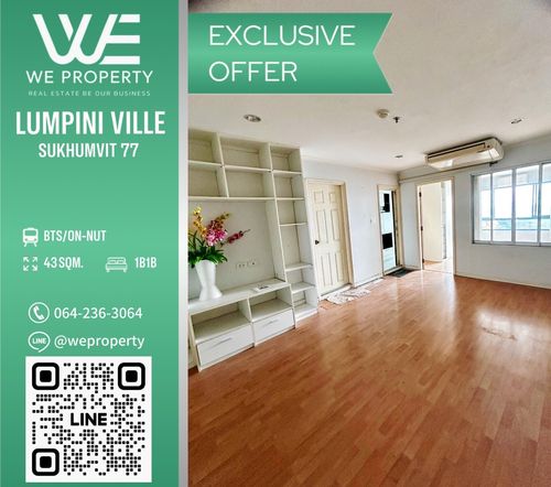 Big, beautiful room, new renovated Very good price.