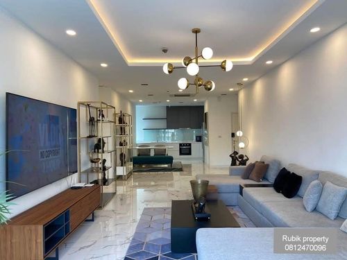 🏢 Sale - Noble Ora Thonglor Condominium (RB657)