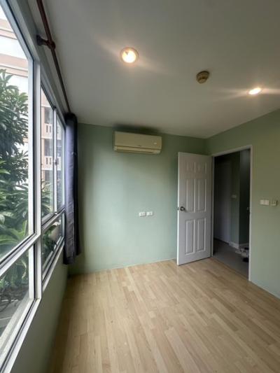 (A033584) Levo Ladprao 18