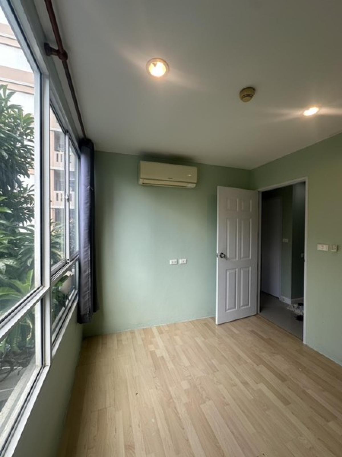 (A033584) Levo Ladprao 18