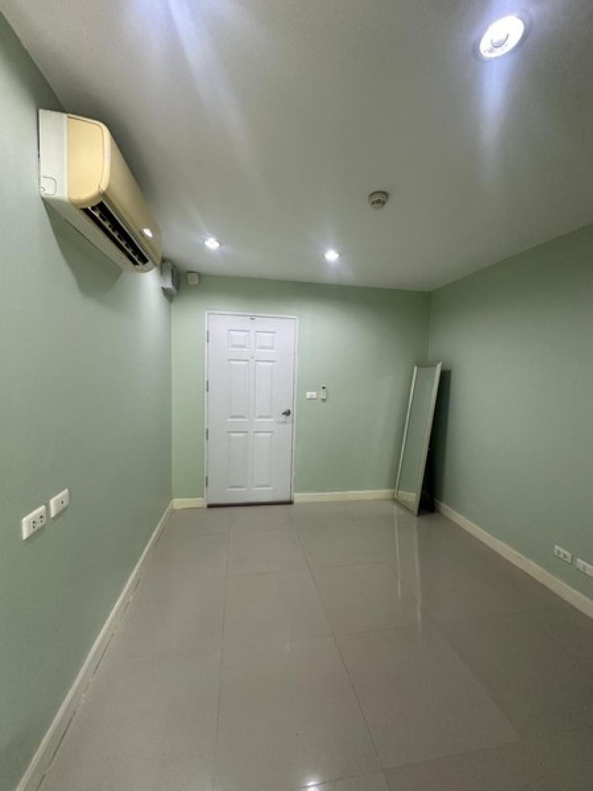 (A033584) Levo Ladprao 18 – รูปที่ 2