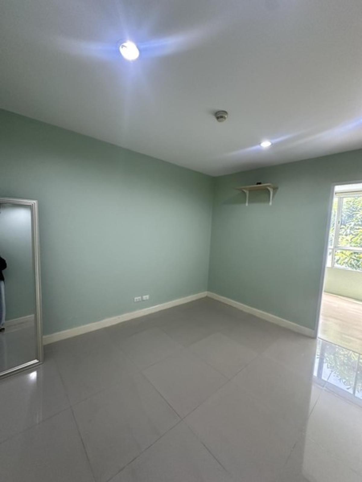 (A033584) Levo Ladprao 18 – รูปที่ 3