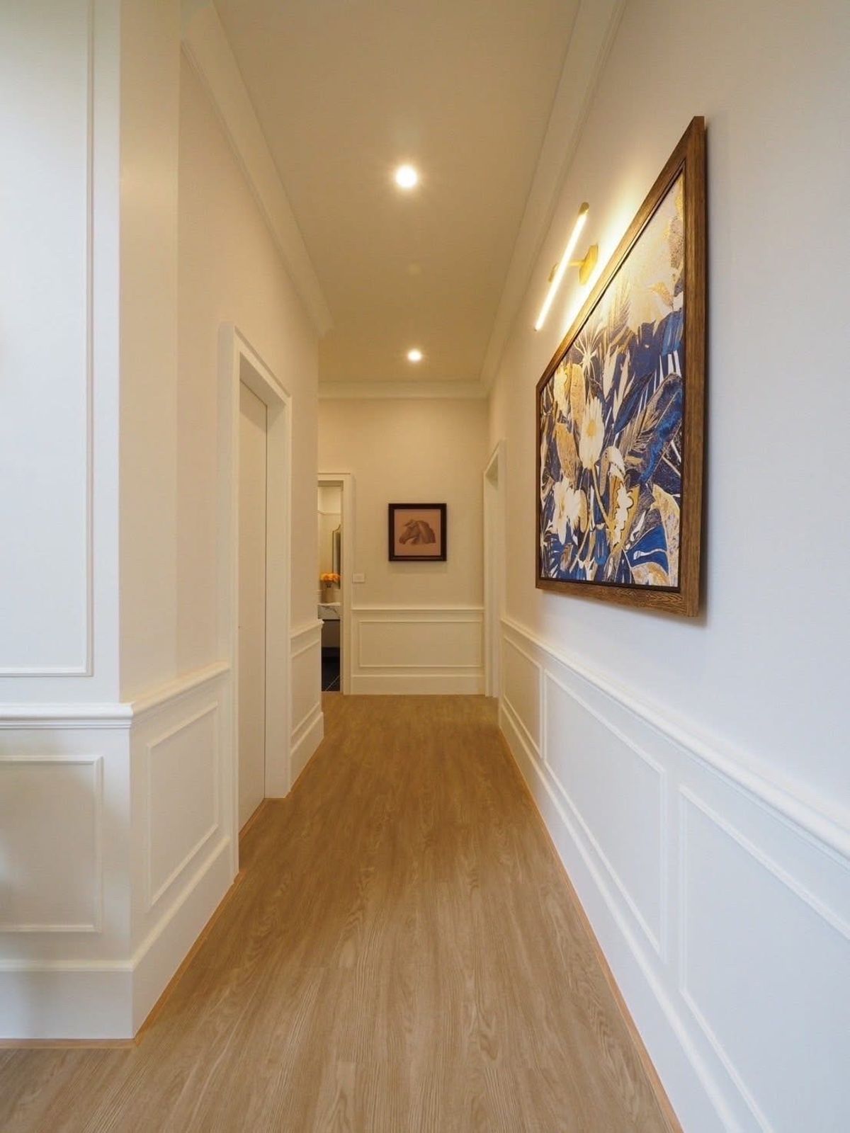 For Rent:Narasiri Krungthepkreetha size 554 Sq.m. 4bed5bath 4+4Parking 📲 𝟎𝟔𝟒-𝟕𝟗𝟒𝟒𝟐𝟔𝟑(คุณน้ำ)  – รูปที่ 2