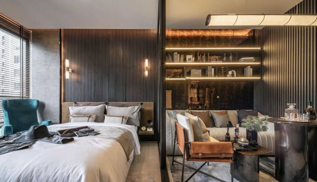 🌳The Privacy Jatujak ซื้อตรงโครงการ 30 ตร.ม.1bed1bath 3 ล้านกว่าๆ 📲 𝟎𝟔𝟒-𝟕𝟗𝟒𝟒𝟐𝟔𝟑(คุณน้ำ) 🌳The Privacy Jatujak ซื้อตรงโครงการ 30 ตร.ม.1bed1bath 3 ล้านกว่าๆ 📲 𝟎𝟔𝟒-𝟕𝟗𝟒𝟒𝟐𝟔𝟑(คุณน้ำ)