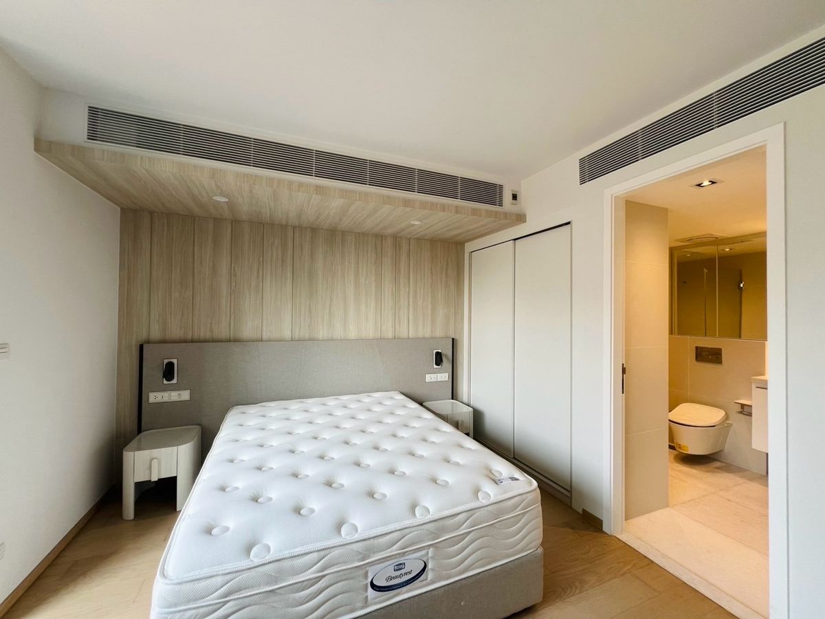😻Scope with Sri animal raising 30 sq.m., 1 bedroom, buy directly at the project 📲-𝟕𝟗𝟒𝟒𝟐𝟔𝟑 (Khun Nam) 😻Scope with Sri animal raising 30 sq.m., 1 bedroom, buy directly at the project 📲-𝟕𝟗𝟒𝟒𝟐𝟔𝟑 (Khun Nam)