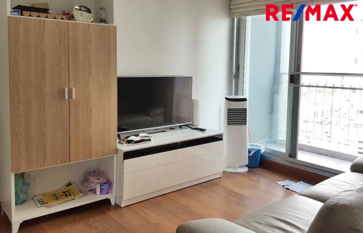 ขายพร้อมผู้เช่า!! “The Parkland Condo (รัชดา-ท่าพระ) 2ห้องนอน ชั้นสูงวิวสวย ใกล้ MRTตลาดพลู ขายพร้อมผู้เช่า!! “The Parkland Condo (รัชดา-ท่าพระ) 2ห้องนอน ชั้นสูงวิวสวย ใกล้ MRTตลาดพลู