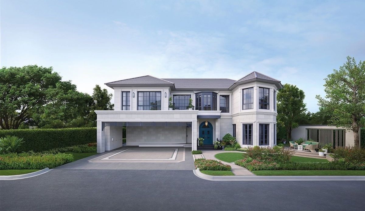 For Rent:Narasiri Krungthepkreetha size 554 Sq.m. 4bed5bath 4+4Parking 📲 𝟎𝟔𝟒-𝟕𝟗𝟒𝟒𝟐𝟔𝟑(คุณน้ำ) For Rent:Narasiri Krungthepkreetha size 554 Sq.m. 4bed5bath 4+4Parking 📲 𝟎𝟔𝟒-𝟕𝟗𝟒𝟒𝟐𝟔𝟑(คุณน้ำ)