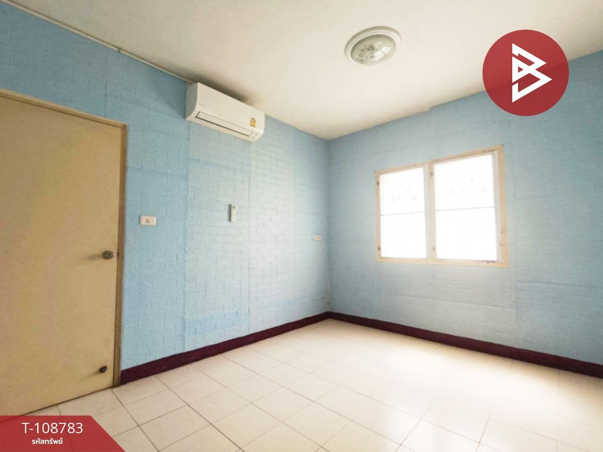 ขายห้องชุด เอื้ออาทรเมืองใหม่บางพลี1 สมุทรปราการ – รูปที่ 4