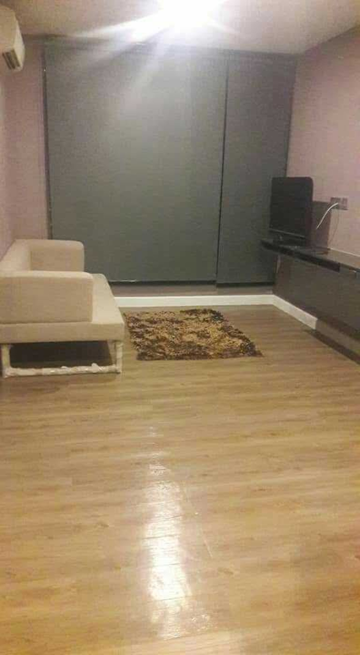 FOR SALE condo , Esta Bliss , Min Buri , Min Buri , Bangkok , CX-143605