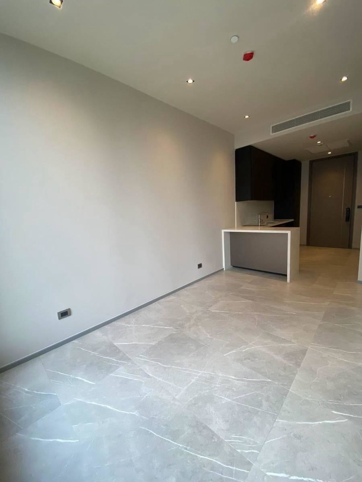 🌟Hyde Heritage Thonglor Special price size 43 sq.m. 1bedroom 📲 𝟎𝟔𝟒-𝟕𝟗𝟒𝟒𝟐𝟔𝟑(คุณน้ำ) 🌟Hyde Heritage Thonglor Special price size 43 sq.m. 1bedroom 📲 𝟎𝟔𝟒-𝟕𝟗𝟒𝟒𝟐𝟔𝟑(คุณน้ำ)