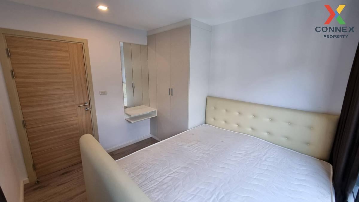 For Sale Condo , Pause ID , BTS-Bearing , Samrong Nuea , Mueang Samut Prakan , Samut Prakarn , CX-118722