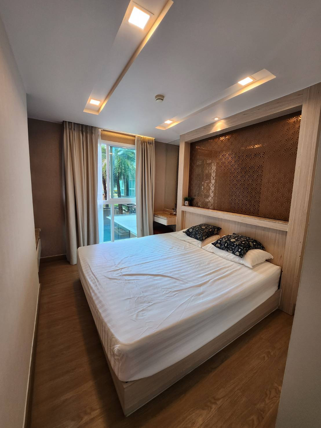 🏢🏢 Move-in Ready Condo for Rent | The Light New York Sukhumvit 64 | Fully Furnished 2BR | Free Shuttle to BTS Punnawithi Free Monthly Cleaning Sukhumvit 64/62 Bang Chak Phra Khanong On Nut Udom Suk Ekkamai True Digital Park 🏢🏢 Move-in Ready Condo for Rent | The Light New York Sukhumvit 64 | Fully Furnished 2BR | Free Shuttle to BTS Punnawithi Free Monthly Cleaning Sukhumvit 64/62 Bang Chak Phra Khanong On Nut Udom Suk Ekkamai True Digital Park