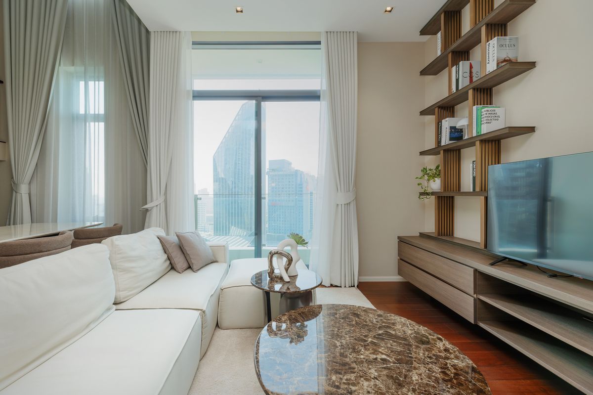 Diplomat Sukhumvit 39; 3 Bed Duplex, good price Diplomat Sukhumvit 39; 3 Bed Duplex, good price