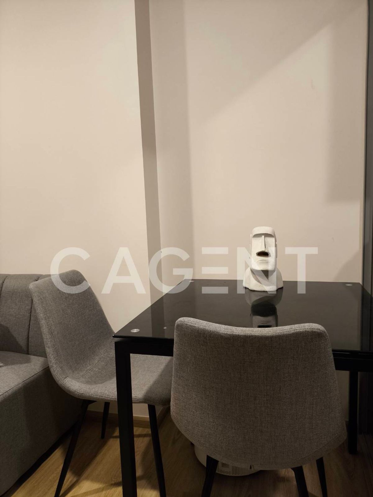 ขาย!!! คอนโด “Escent หาดใหญ่“ ติดเซ็นทรัลหาดใหญ่ – รูปที่ 3