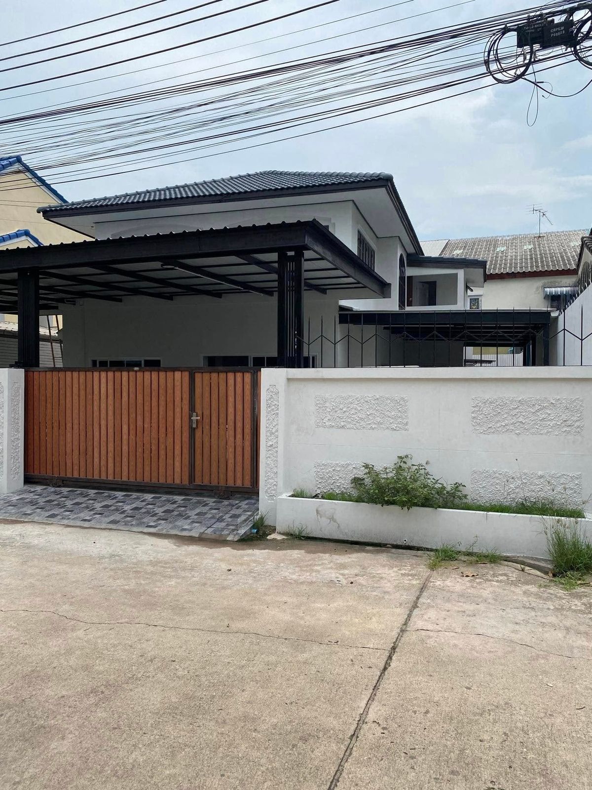 The Master Royal Suan Luang Rama 9 /3 Bedroom (Sell), The Master Royal Suan Luang Rama 9 /3 Bedrooms (For Sale) FON011 The Master Royal Suan Luang Rama 9 /3 Bedroom (Sell), The Master Royal Suan Luang Rama 9 /3 Bedrooms (For Sale) FON011