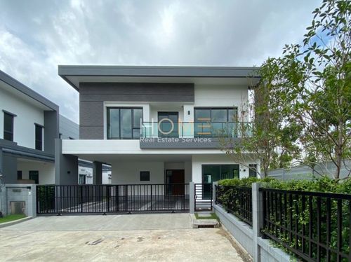 ประหยัดเป็นล้าน 🔥 เดอะ ซิตี้ สุขุมวิท - อ่อนนุช / 4 ห้องนอน (ขาย), The City Sukhumvit - Onnut / 4 Bedrooms (FOR SALE) FAS108