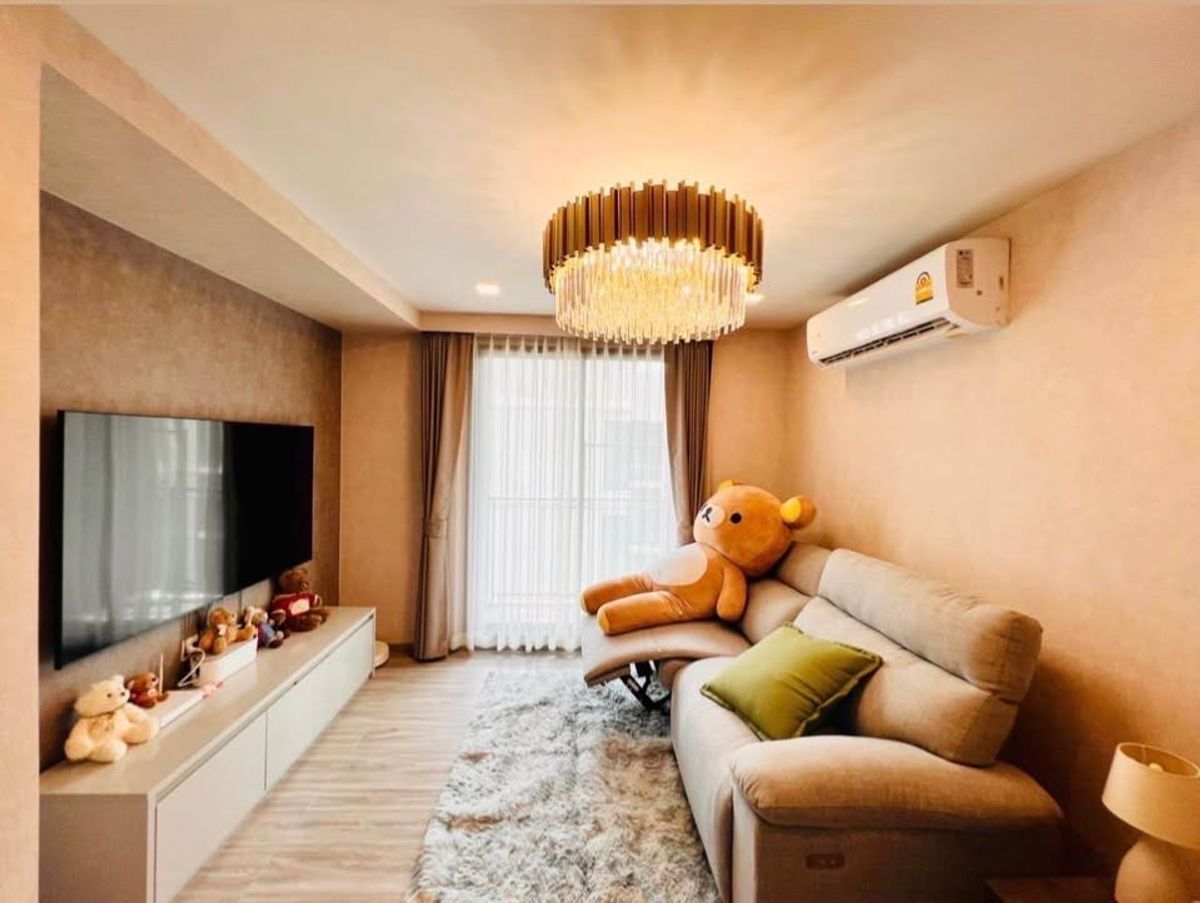 +++ Urgent rent +++ Maestro 14 ** 2 bedrooms 65 sq.m. +++ Urgent rent +++ Maestro 14 ** 2 bedrooms 65 sq.m.