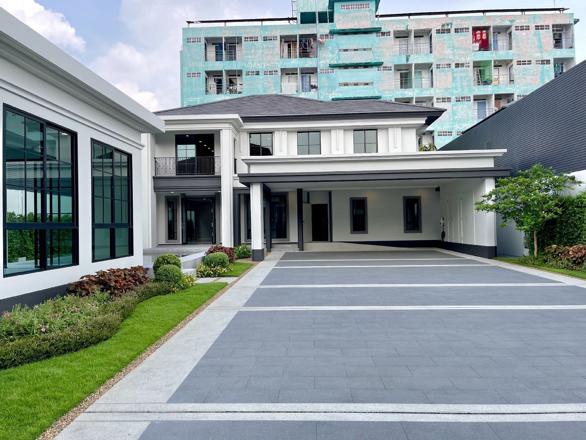 🌟บ้านเดี่ยวหรูแบริ่งบางนาพร้อมสระว่ายน้ำ ELSE Bearing32 (เอลซ์ แบริ่ง32) 🏡🛁 📲 𝟎𝟔𝟒-𝟕𝟗𝟒𝟒𝟐𝟔𝟑(คุณน้ำ) 🌟บ้านเดี่ยวหรูแบริ่งบางนาพร้อมสระว่ายน้ำ ELSE Bearing32 (เอลซ์ แบริ่ง32) 🏡🛁 📲 𝟎𝟔𝟒-𝟕𝟗𝟒𝟒𝟐𝟔𝟑(คุณน้ำ)