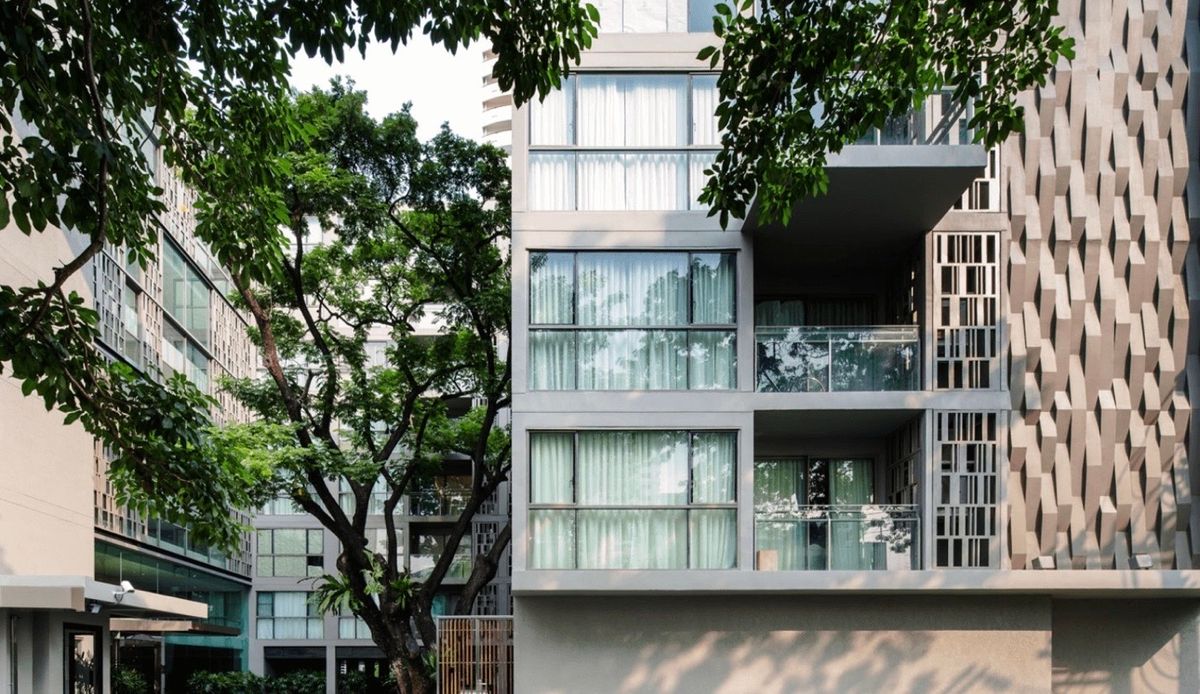 📌 Urgent sale, shock price 😮 Via Booti (Sukhumvit 47) 2 bedrooms 10.5 negative. Ready to inquire/make an appointment to see the room ✨ 093-616-4456 (Sales) 📌 Urgent sale, shock price 😮 Via Booti (Sukhumvit 47) 2 bedrooms 10.5 negative. Ready to inquire/make an appointment to see the room ✨ 093-616-4456 (Sales)