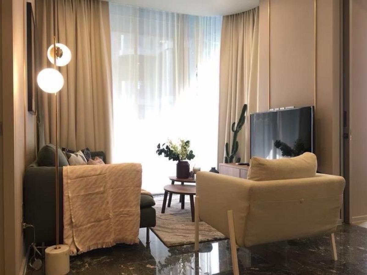ให้เช่า !!! Ashton Residence 41 Condominium (แอชตันเรสซิเดนซ์ 41 คอนโดมิเนียมคอนโดมิเนียม) 2Bedroombathroom 60,000 THB (เป็นมิตรกับสัตว์เลี้ยง) ให้เช่า !!! Ashton Residence 41 Condominium (แอชตันเรสซิเดนซ์ 41 คอนโดมิเนียมคอนโดมิเนียม) 2Bedroombathroom 60,000 THB (เป็นมิตรกับสัตว์เลี้ยง)