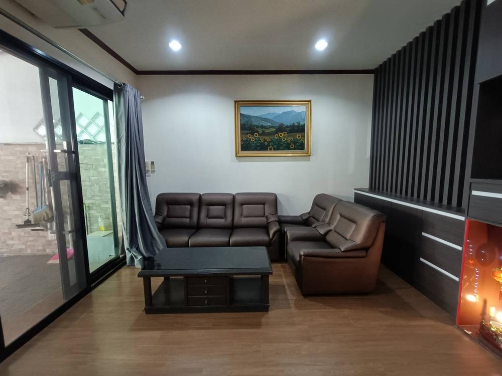 For Sale: Srithai Villa 4 Bed 400 sqm 12.9M THB