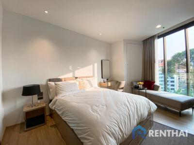 ดีลดีที่สุด คอนโด Edge Central พัทยา – โควต้าต่างชาติ 4.99 ล้านบาท