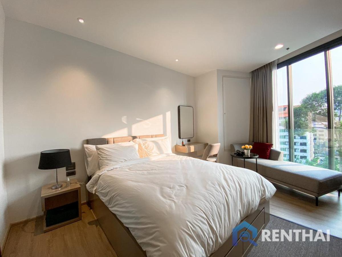 Best Deal Edge Central Pattaya Condo – Foreign Quota  4.99 Mb