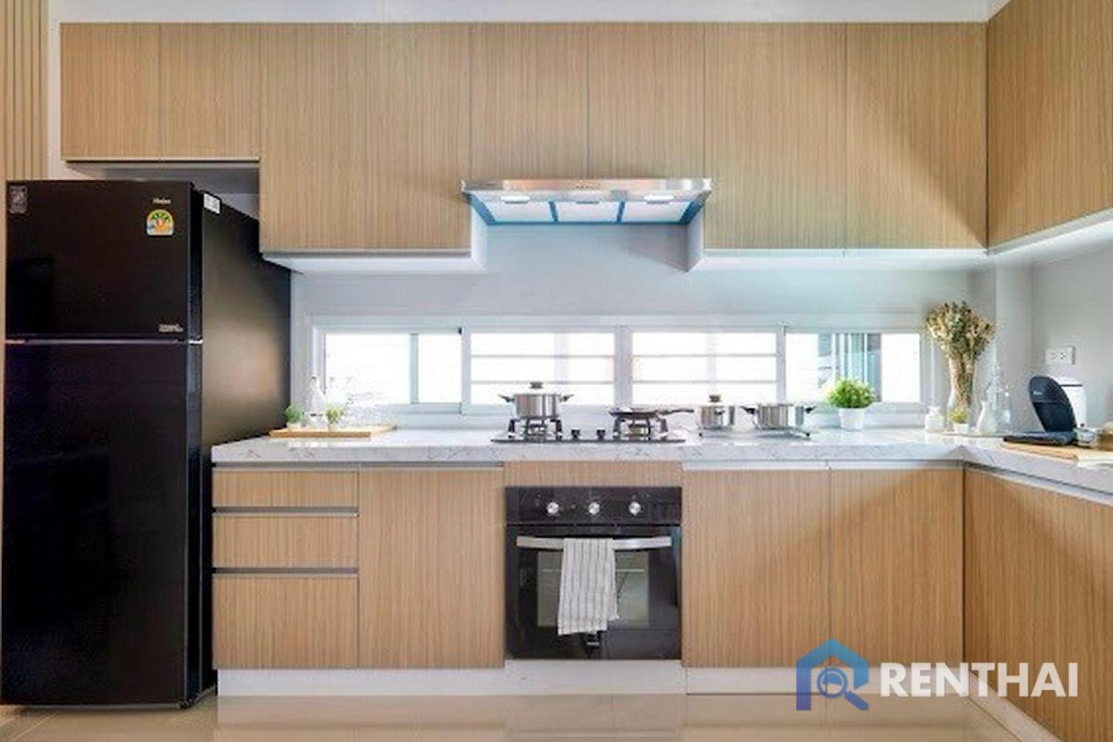 Ready to move in Modern Nordic Style – รูปที่ 3