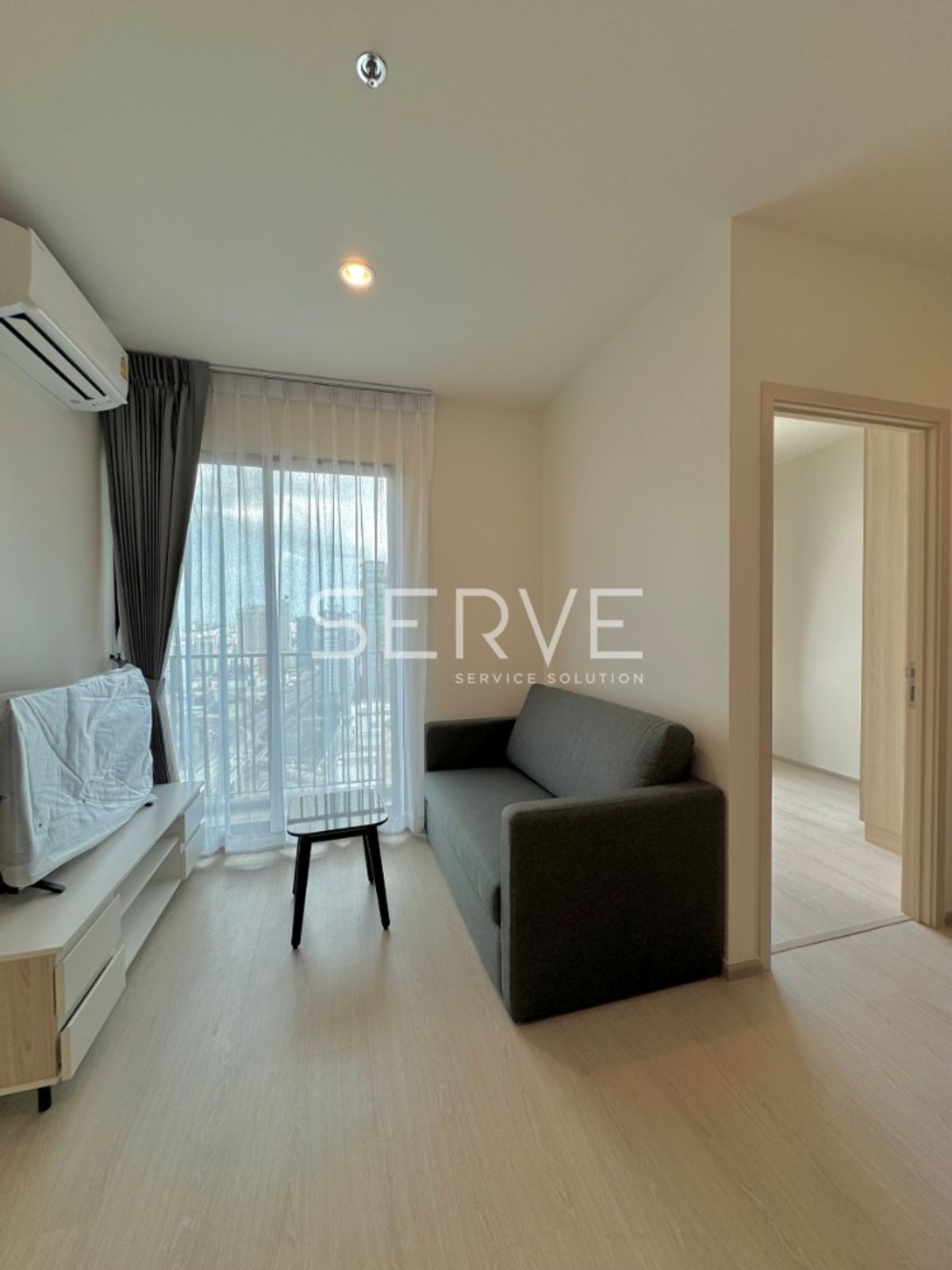 2 Beds City view Nice Room Fully furnished Good Location MRT Lat Phrao 150 m. @ Nue Noble Ratchada Lat Phrao 2 Beds City view Nice Room Fully furnished Good Location MRT Lat Phrao 150 m. @ Nue Noble Ratchada Lat Phrao