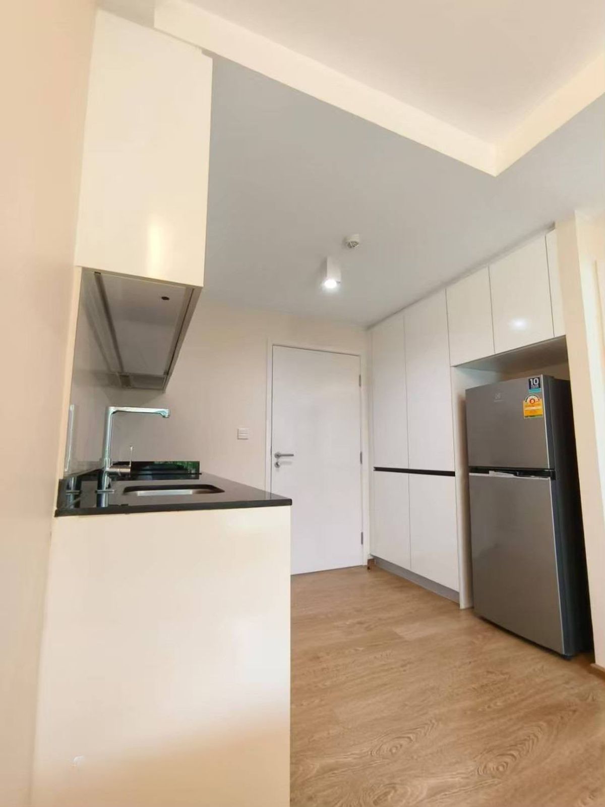 For Rent Maestro 39, near BTS Phrom Phong, Low rise condo & Pet Friendly  – รูปที่ 2