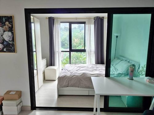 (A020056) The Excel Hideaway Lasalle 11